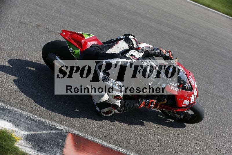 /Archiv-2024/60 19.08.2024 Speer Racing ADR/Gruppe rot/497